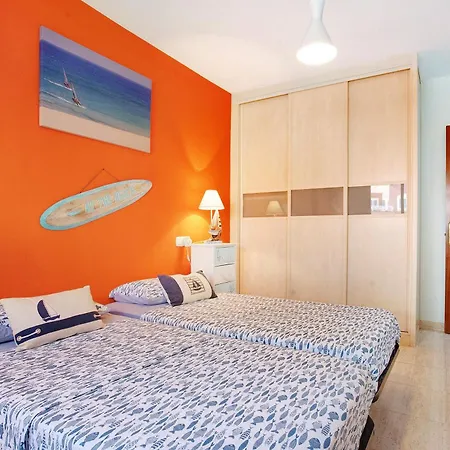 Casa vacanze Florencia *