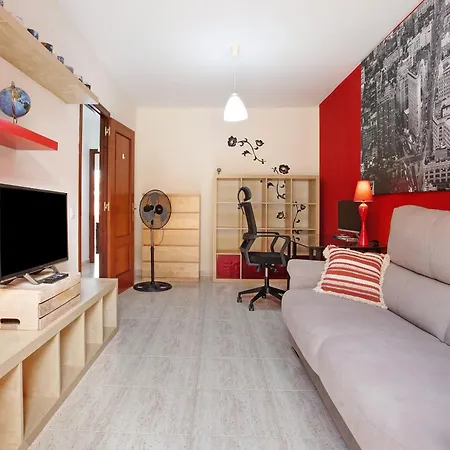 Casa vacanze Florencia *