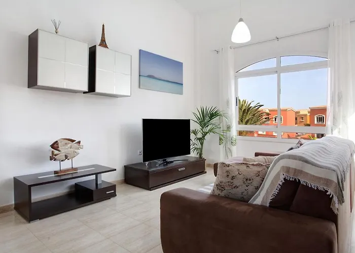 Casa vacanze Florencia *