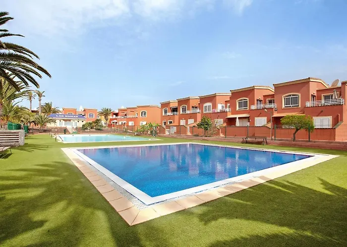 Florencia Casa vacanze *