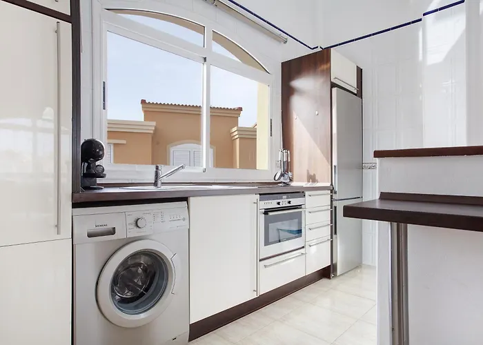 Florencia Casa vacanze *