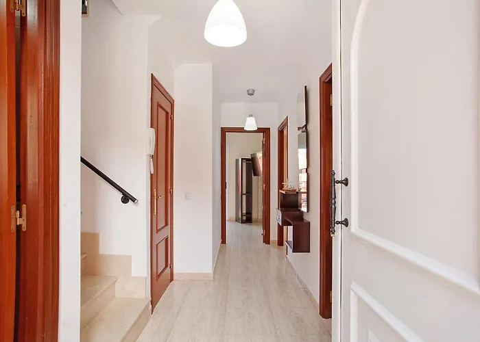 Florencia Casa vacanze