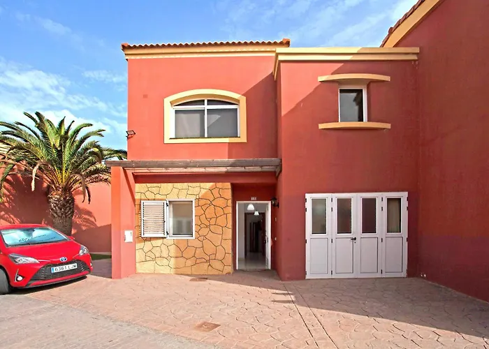 Florencia Casa vacanze *