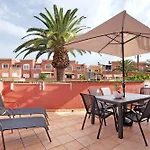 Florencia Corralejo