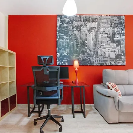 Nyaraló Florencia *