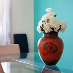 Florencia Prázdninový dům Corralejo