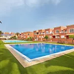 Florencia Corralejo