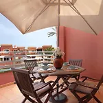 Florencia * Corralejo