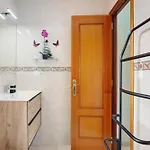 Florencia Corralejo