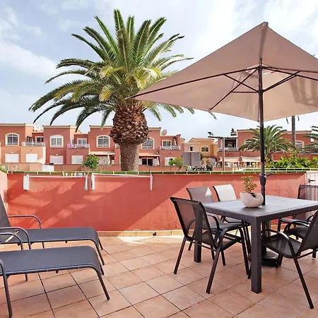 Florencia * コラレホ