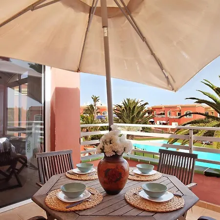 Florencia Prázdninový dům