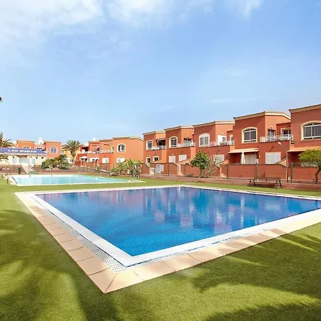 Florencia Prázdninový dům *