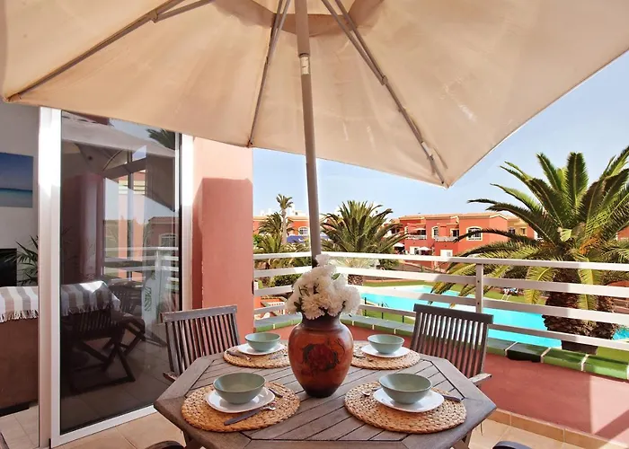 Florencia Dom wakacyjny