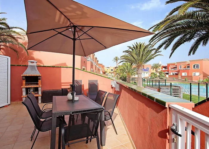 Florencia Dom wakacyjny *